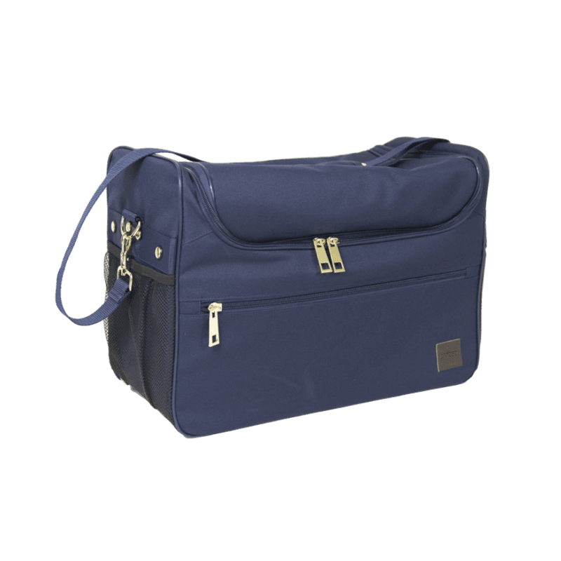 Kentucky Grooming Bag
