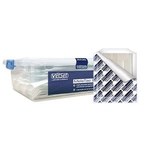 Hovedbilde VetSet Melatec Selvklebende ...