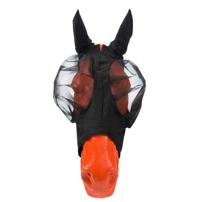 Hovedbilde Kentucky Fly Mask Slim fit
