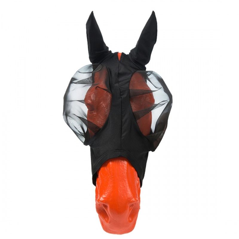Kentucky Fly Mask Slim fit