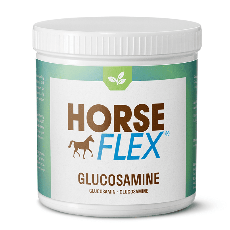 HorseFlex Glucosamine Pure