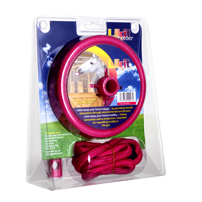 Hovedbilde Likit Holder