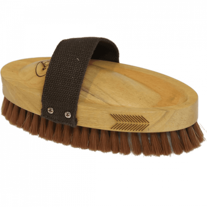 Hovedbilde Grooming Deluxe Overall Brush ...
