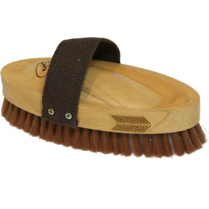 Hovedbilde Grooming Deluxe Overall Brush ...