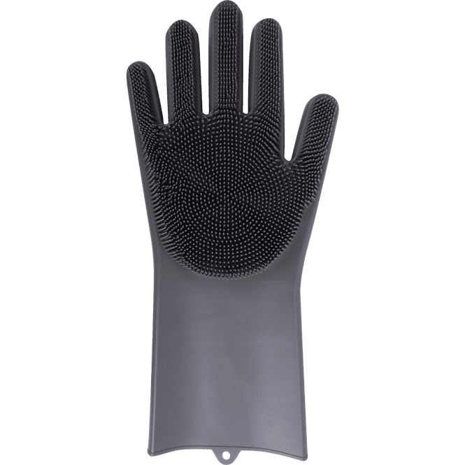 Hovedbilde All That Wash Glove