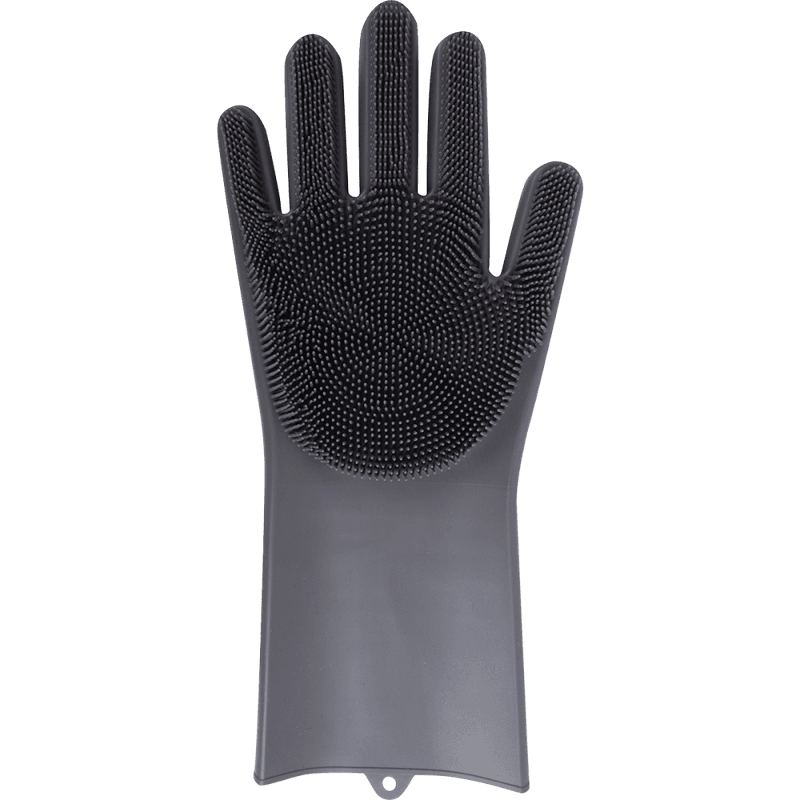 All That Wash Glove