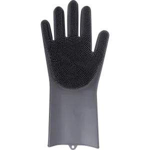 Hovedbilde All That Wash Glove