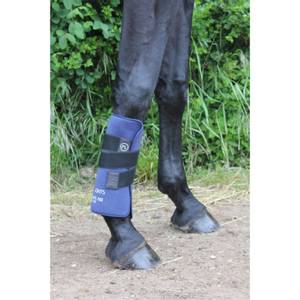 Hovedbilde Photonic Lights HighPAD 3