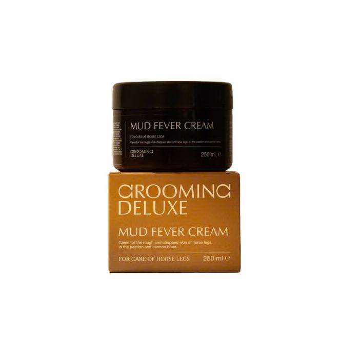 Hovedbilde Grooming Deluxe Mud Fever ...