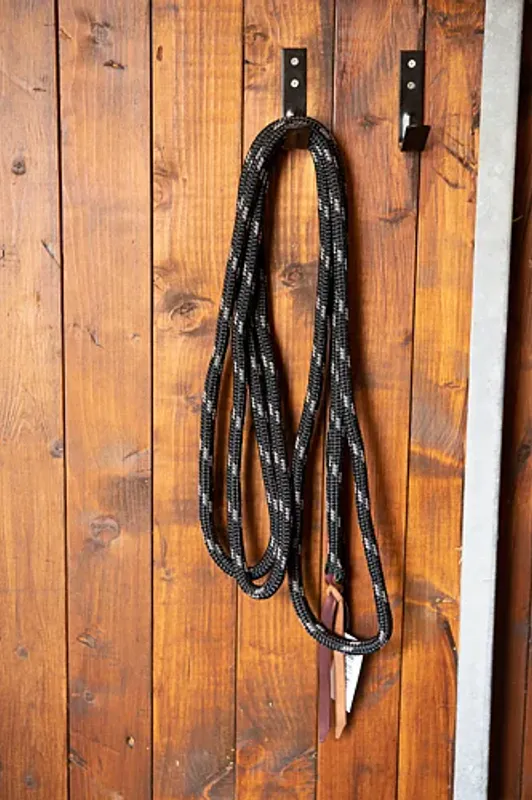 All That Training Rope 4,5m