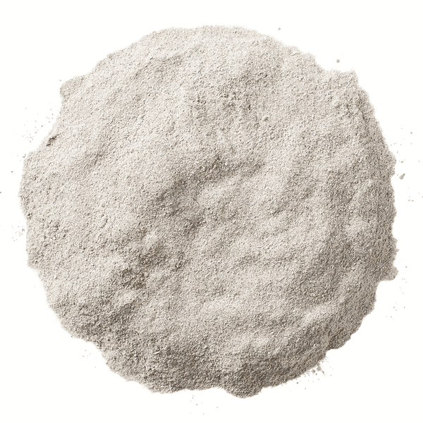 HorseFlex AllerRelief