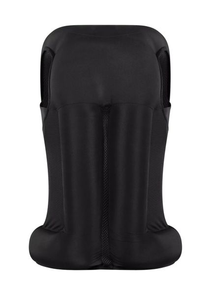 Seaver SafeFit Airbag