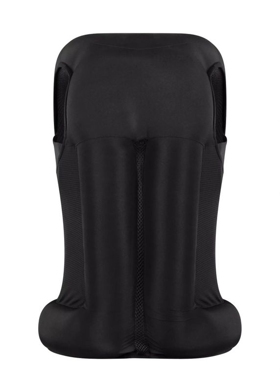 Seaver SafeFit Airbag
