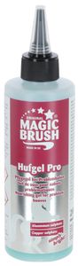 Hovedbilde MagicBrush Hoof Gel Pro