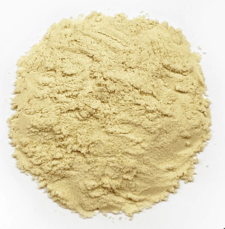 HorseFlex Protein Power