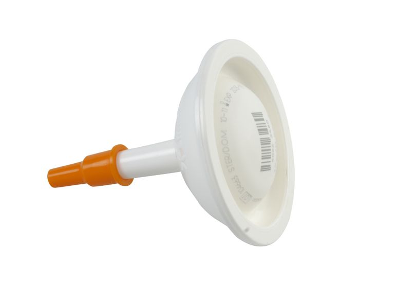 Kruuse Intrasite gel 15 g