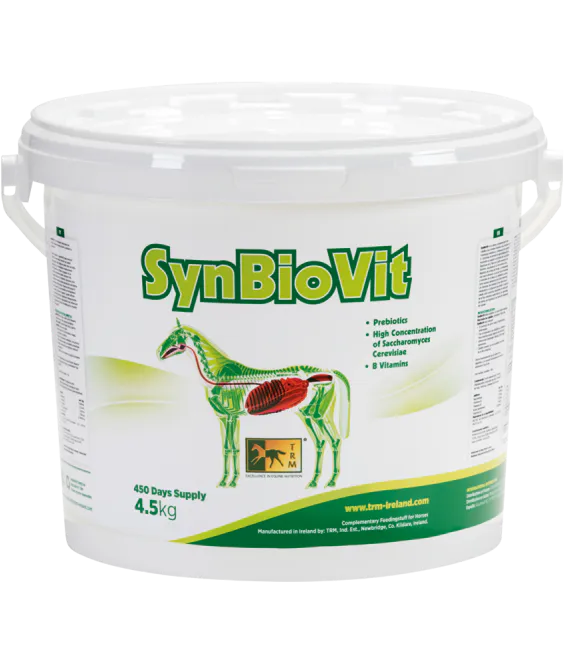 Hovedbilde TRM SynBioVit