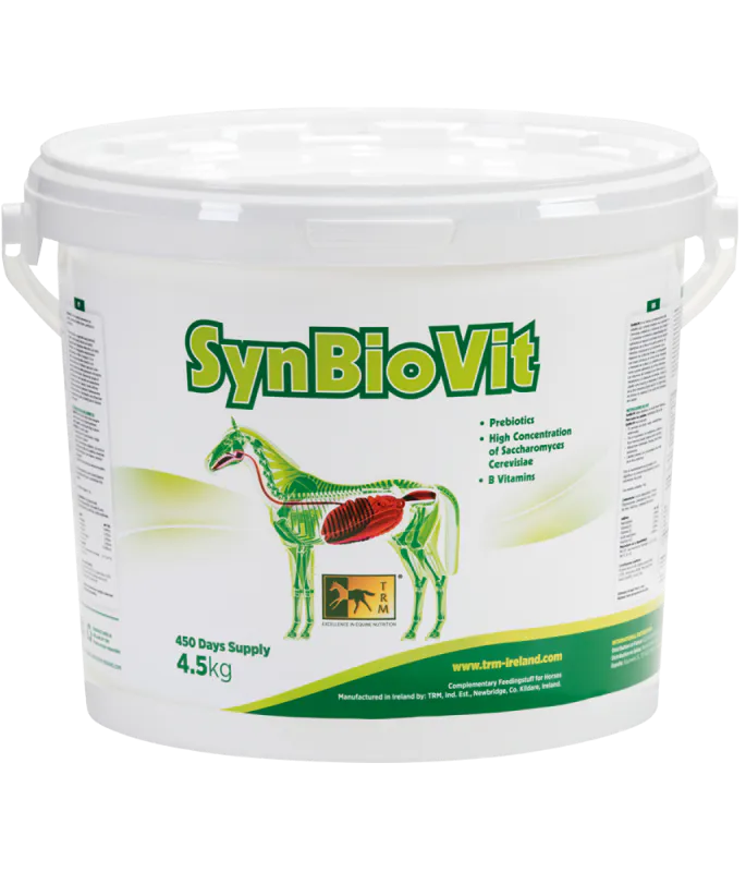 TRM SynBioVit