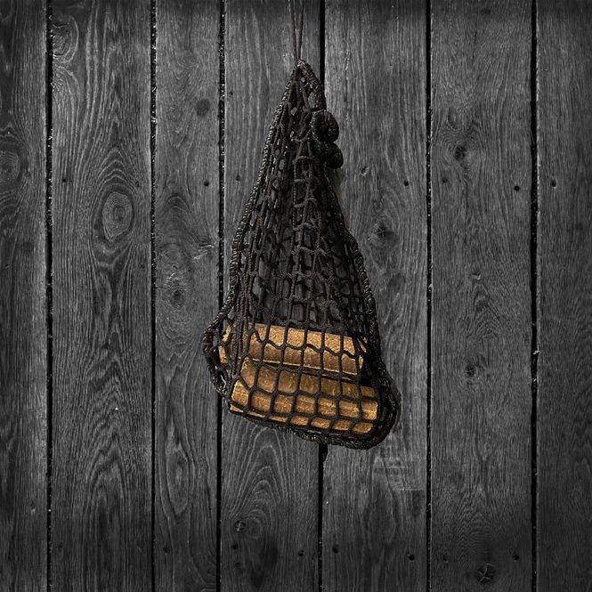 Hovedbilde Nordic Mini høynett