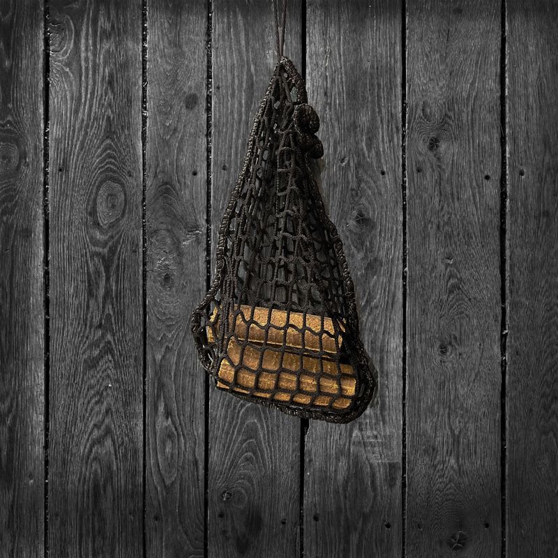 Nordic Mini høynett