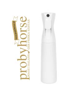 Hovedbilde Probyhorse Sprayflaske