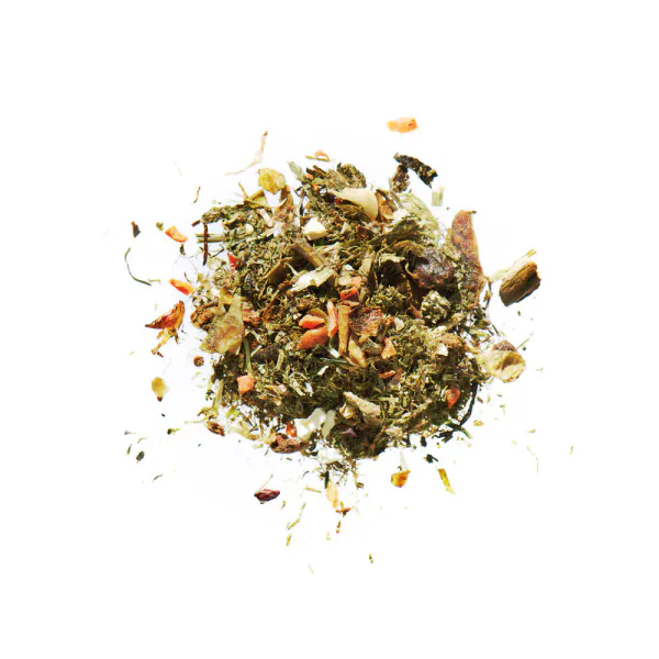 AGROBS ALPENGR&Uuml;N Mash
