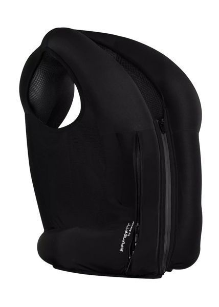 Seaver SafeFit Airbag