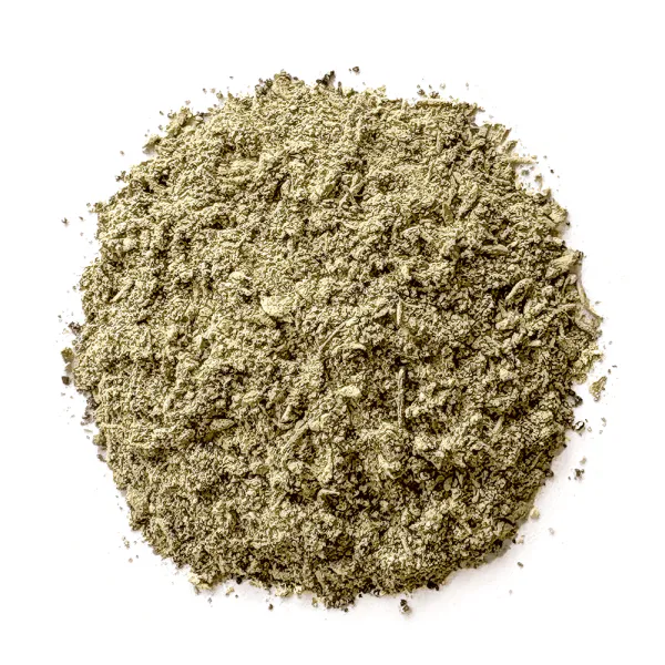 HorseFlex Toxine Support